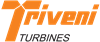 TRIVENI TURBINE LIMITED