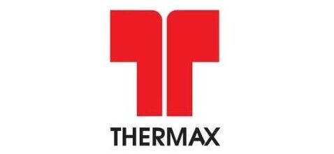THERMAX LIMITED