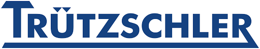 TRUETZSCHLER INDIA PRIVATE LIMITED