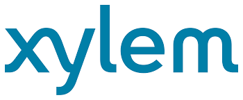XYLEM WATER SOLUTIONS PVT LTD