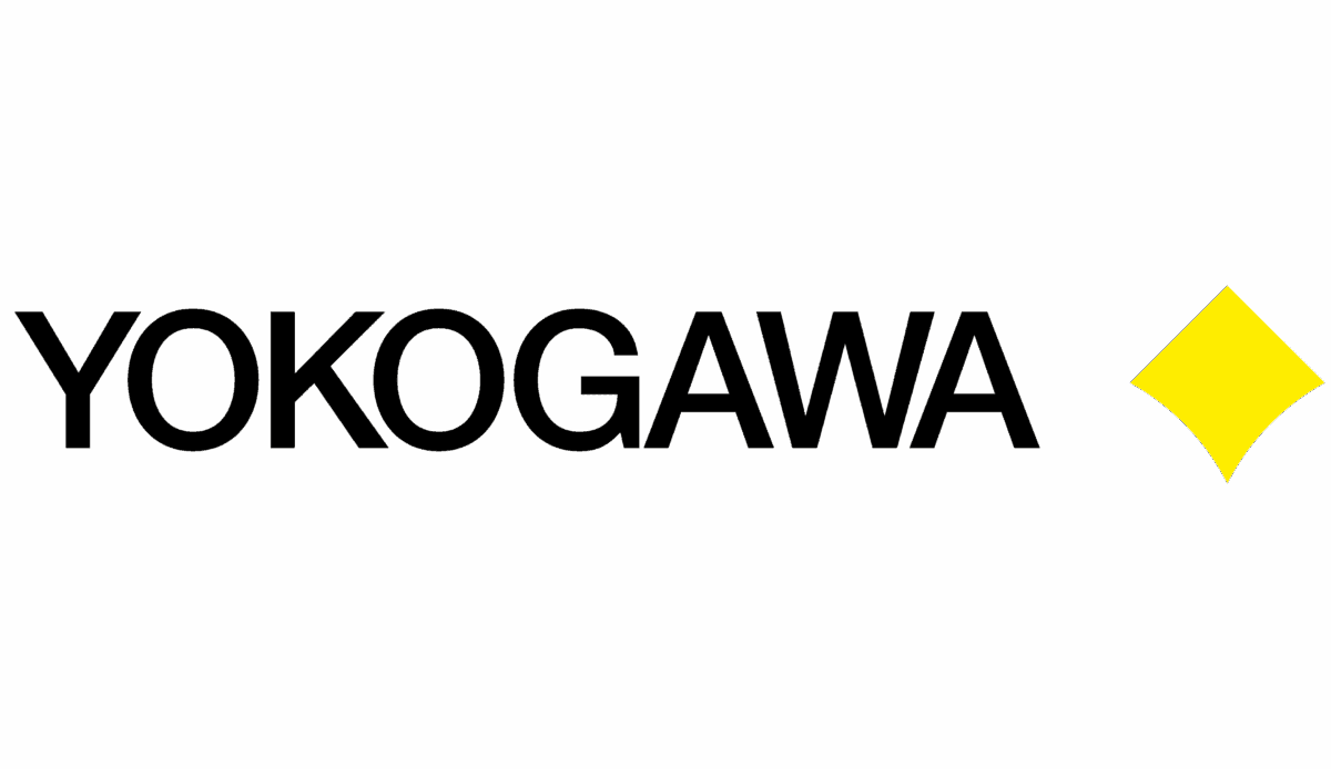 YOKOGAWA INDIA LTD.