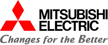 MITSUBISHI ELECTRIC INDIA PVT LTD