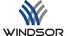 WINDSOR LTD.